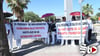 video STV - Gobernador de Coahuila promete trabajo a médicos eventuales